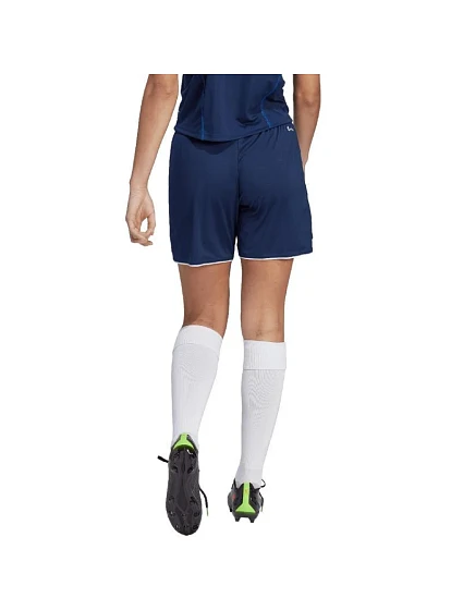 Šortky Tiro 23 League Training W model 18542902 dámské - ADIDAS