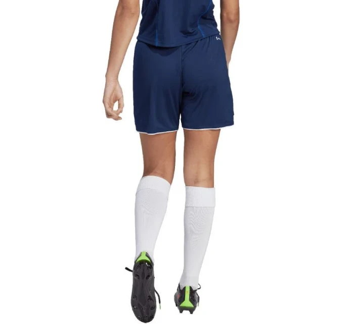 Šortky Tiro 23 League Training W model 18542902 dámské - ADIDAS