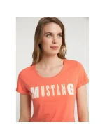 Alexia W  Tričko model 18631444 - Mustang