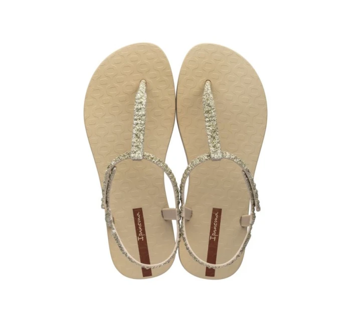 Ipanema Class Brilha Fem W 26914 AI192 sandály