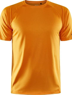 CORE Unify Training Tee M Pánské sportovní tričko model 22467369 - Craft Corporate