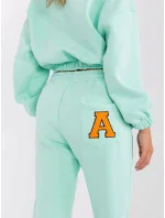 Sada EM KMPL 804.00P mincovna Sada EM KMPL 804.00P mincovna