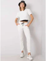 Sada HG KMPL 5384.60 ecru