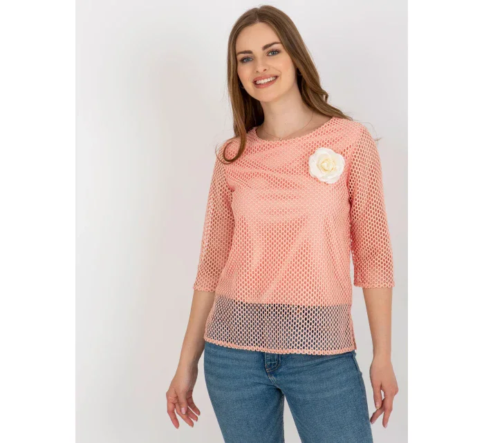 Halenka LK BZ 506642.94 broskví