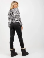 Sada WN KMPL 8141.11X černobíle