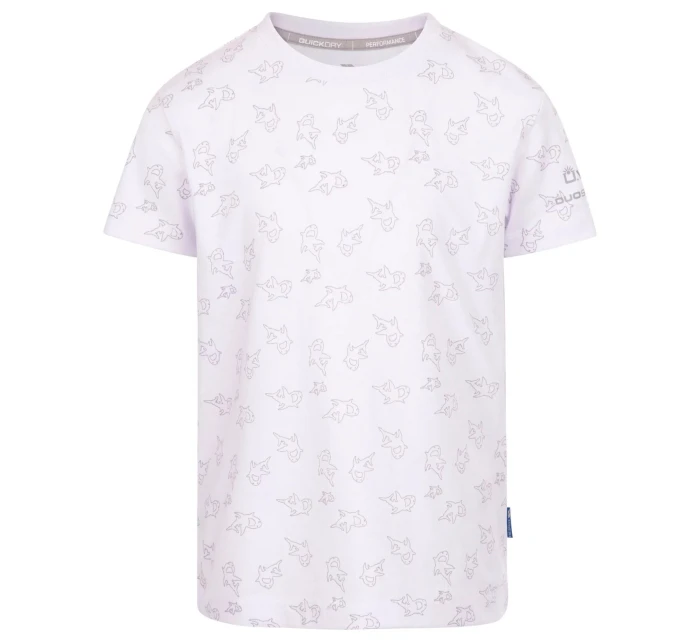 Chlapecké tričko Trespass Sharky