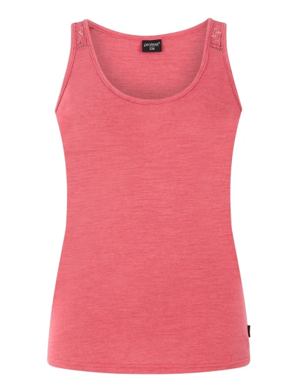 Dámské tílko Protest PRTIMPULSE Dámské tílko Protest PRTIMPULSE