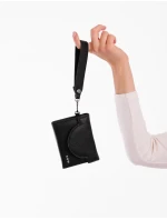 model 21280470 Black - Vuch