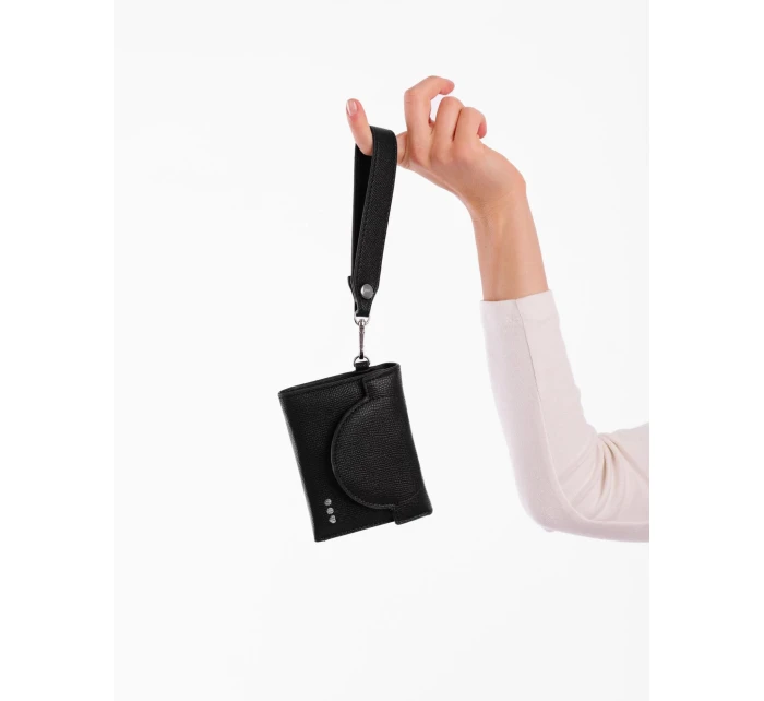 model 21280470 Black - Vuch