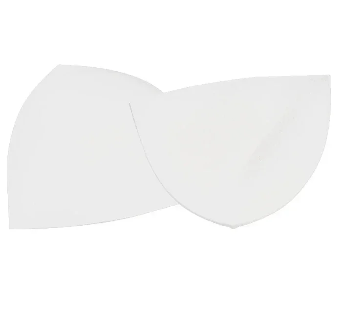 Vycpávky pěnové WS 18 - Julimex