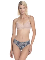 FIGI DAMSKIE BIKINI model 21736629 - Lama