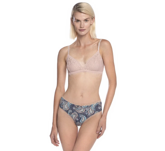 FIGI DAMSKIE BIKINI model 21736629 - Lama