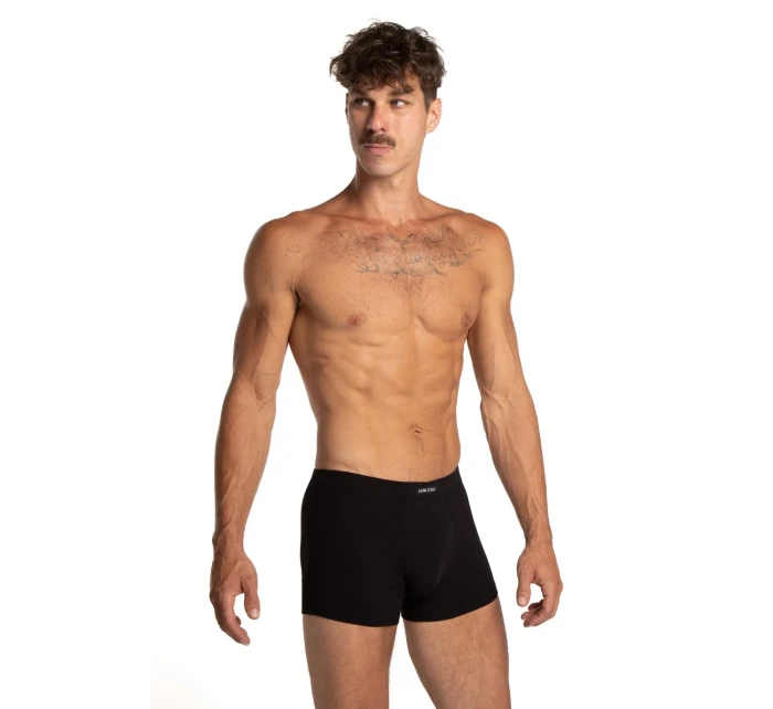 PÁNSKÉ ŠORTKY M-1072SZ 3-PACK