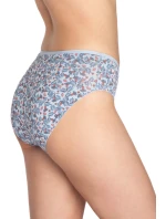 Dámské bikiny FIGS model 21263989 3pack - Lama