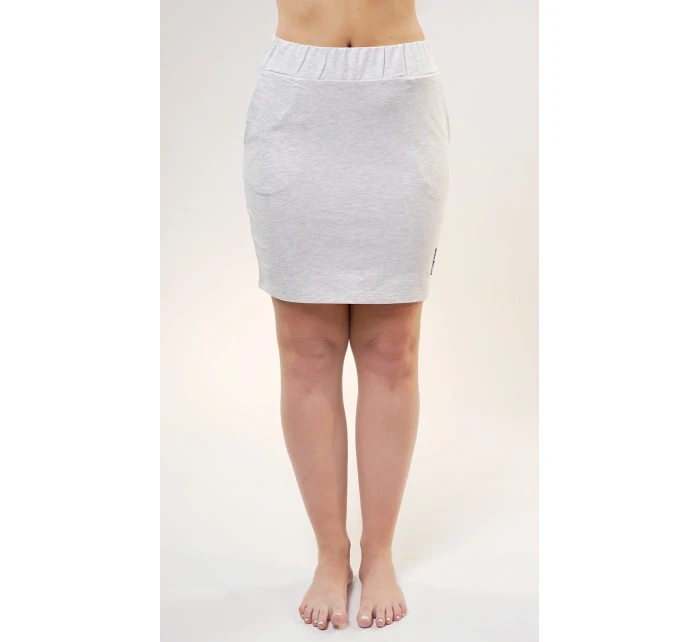 Dámská sukně Denisa Dámská sukně Denisa