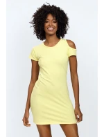 Denní šaty model 179268 DKaren