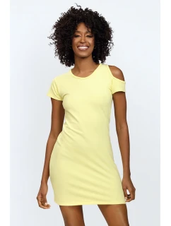 Denní šaty model 179268 DKaren