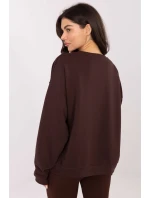 Mikina model 220955 Factory Price Mikina model 220955 Factory Price