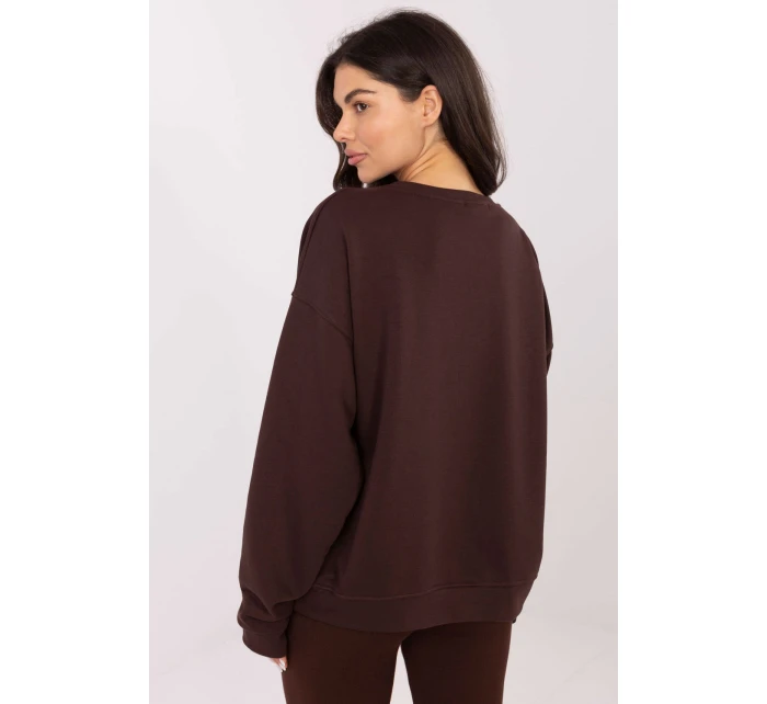 Mikina model 220955 Factory Price Mikina model 220955 Factory Price