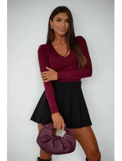 Halenka model 222138 LaBalancia