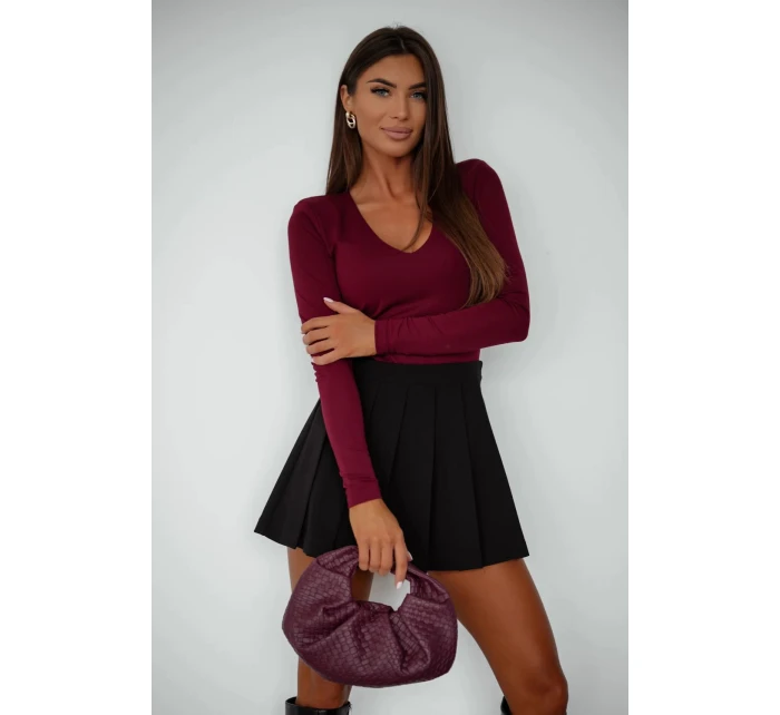 Halenka model 222138 LaBalancia Halenka model 222138 LaBalancia