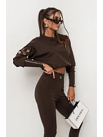 Sada model 225772 LaBalancia