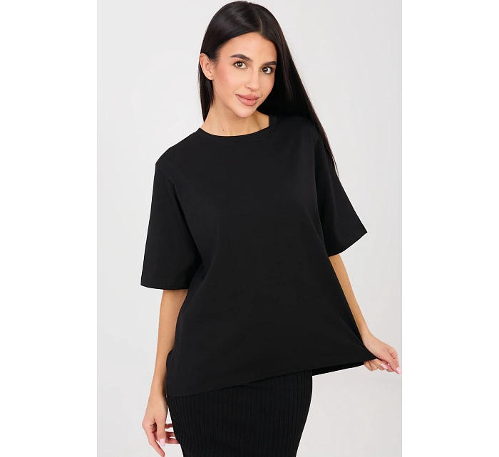 T-shirt model 226691 Rue Paris