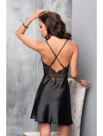 Kombiné model 64760 Irall Kombiné model 64760 Irall