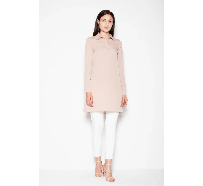 Halenka  model 77264 Venaton