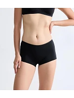 Sloggi Feel Sensational – Boxerky z bavlny Supima pro celodenní pohodlí Sloggi Sloggi Feel Sensational – Boxerky z bavlny Supima pro celodenní pohodlí Sloggi