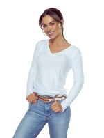 Halenka Active model 21268316 SXL - Eldar Halenka Active model 21268316 SXL - Eldar