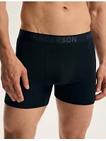 Boxerky Henderson 45484 Fend2 A'2 M–4XL