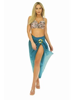 Pareo šátek model 21285747 9 - Self