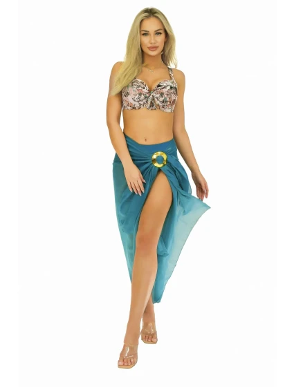 Pareo šátek model 21285747 9 - Self