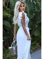 Dámské šaty model 21486576 - numoco basic