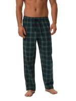 Pánské pyžamo  dark blue  model 20716433 - Henderson