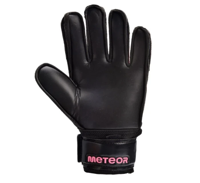 7 brankářské rukavice model 19740691 - Meteor