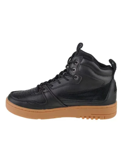 Boty Mid M model 19401302 - Fila Boty Mid M model 19401302 - Fila