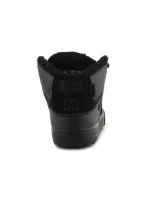 DC Boty Pure high-top wc wnt M ADYS400047-3BK