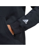 Mikina adidas Essentials Linear Sweatshirt W IC4426