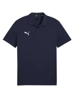 Puma Team Goal Casuals Polo M 658605 06 pánské