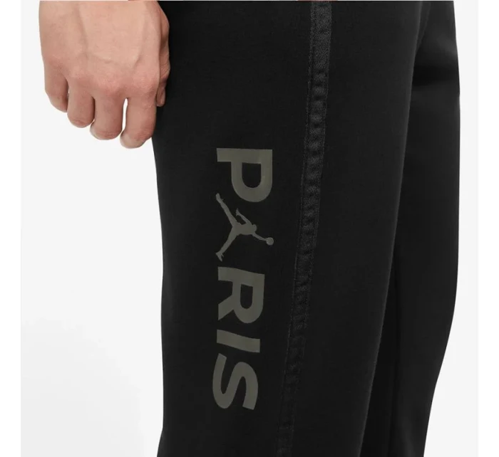 Kalhoty Nike PSG M DZ2949-011