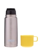 Termoska  Jr model 20856921 - Bejo