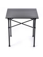 Skládací stůl model 21174638 - Meteor