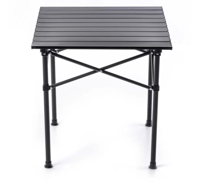 Skládací stůl model 21174638 - Meteor