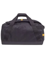 batoh Duffel bag model 21860381 - Caterpillar