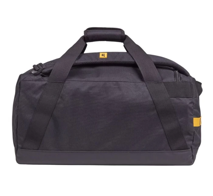 batoh Duffel bag model 21860381 - Caterpillar