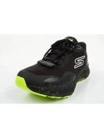 Sportovní obuv Skechers Go Run M 220874/BKLM Sportovní obuv Skechers Go Run M 220874/BKLM