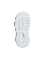 Boty Tensaur Comfort Jr model 21342270 - ADIDAS Boty Tensaur Comfort Jr model 21342270 - ADIDAS