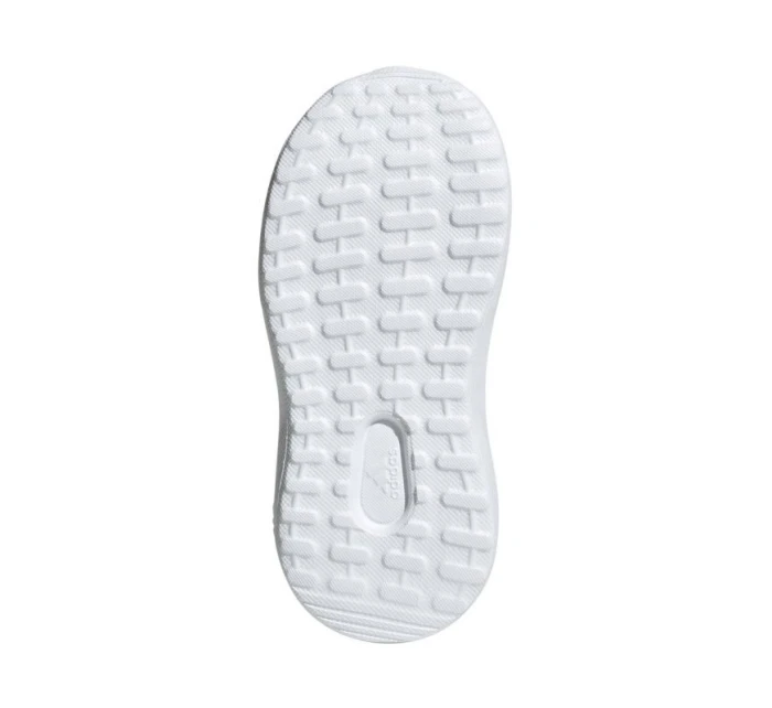 Boty Tensaur Comfort Jr model 21342270 - ADIDAS Boty Tensaur Comfort Jr model 21342270 - ADIDAS